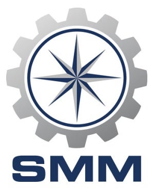 SMM 2014