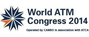 World ATM congress